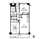 西宮市常磐町の賃貸