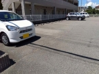 明石市大久保町西脇(JR山陽本線大久保)のアパート賃貸物件 その他写真5