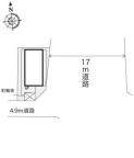 神戸市垂水区清水通の賃貸