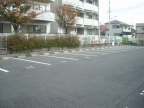 明石市大久保町大窪(JR山陽本線大久保)のマンション賃貸物件 その他写真5