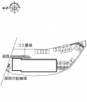 明石市魚住町金ケ崎の賃貸