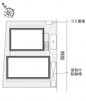 神戸市兵庫区下祇園町の賃貸