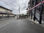 西宮市上ケ原山手町(阪急甲陽線甲陽園)のアパート賃貸物件 その他写真5