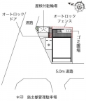 神戸市東灘区御影本町の賃貸
