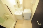 尼崎市次屋（ＪＲ東海道本線（近畿）尼崎）のアパート賃貸物件 その他写真8