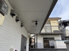 神戸市長田区本庄町(JR山陽本線鷹取)のマンション賃貸物件 その他写真8