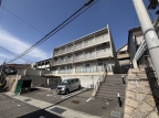 神戸市長田区片山町（神戸電鉄有馬線長田）のマンション賃貸物件 その他写真3