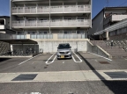 神戸市長田区片山町（神戸電鉄有馬線長田）のマンション賃貸物件 その他写真4