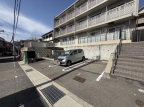 神戸市長田区片山町（神戸電鉄有馬線長田）のマンション賃貸物件 その他写真5