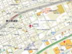 神戸市中央区筒井町の賃貸