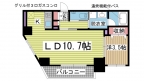 神戸市中央区中山手通の賃貸