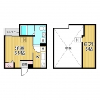 神戸市長田区長尾町の賃貸