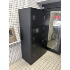 神戸市中央区中町通(神戸高速線高速神戸)のマンション賃貸物件 その他写真6