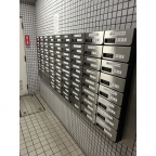 神戸市中央区中町通(神戸高速線高速神戸)のマンション賃貸物件 その他写真7