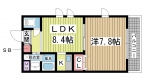 神戸市兵庫区夢野町の賃貸