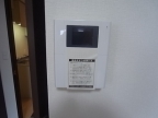 神戸市東灘区岡本（阪急神戸線岡本）のマンション賃貸物件 その他写真7