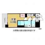 神戸市兵庫区大開通の賃貸