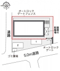 尼崎市元浜町の賃貸