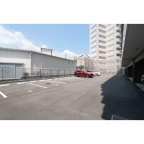 神戸市長田区二番町（神戸高速線高速長田）のマンション賃貸物件 その他写真3