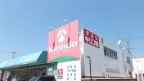 神戸市北区南五葉(神戸電鉄粟生線西鈴蘭台)のアパート賃貸物件 その他写真3