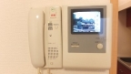 神戸市灘区大内通(JR東海道本線(近畿)摩耶)のマンション賃貸物件 その他写真5