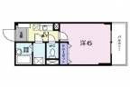 神戸市東灘区北青木の賃貸