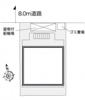 西宮市本町の賃貸