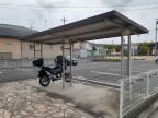 神戸市北区有野町二郎(神戸電鉄三田線道場南口)のアパート賃貸物件 その他写真2