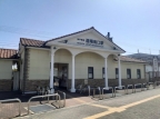 神戸市北区有野町二郎(神戸電鉄三田線道場南口)のアパート賃貸物件 その他写真4
