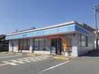 神戸市北区有野町二郎(神戸電鉄三田線道場南口)のアパート賃貸物件 その他写真5