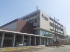 神戸市北区有野町二郎(神戸電鉄三田線道場南口)のアパート賃貸物件 その他写真6