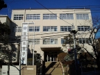 神戸市長田区松野通（ＪＲ山陽本線新長田）のマンション賃貸物件 その他写真3