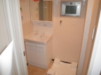 神戸市兵庫区永沢町(神戸高速線新開地)のマンション賃貸物件 その他写真7