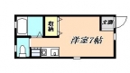 神戸市垂水区宮本町の賃貸