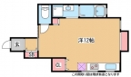 神戸市灘区新在家北町の賃貸