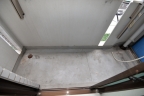 神戸市東灘区深江本町(阪神本線芦屋)のマンション賃貸物件 その他写真8