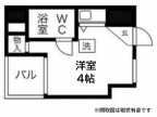 神戸市中央区古湊通の賃貸