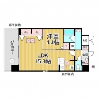 神戸市灘区倉石通の賃貸