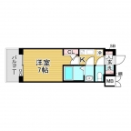 神戸市兵庫区湊町の賃貸