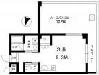 神戸市北区鈴蘭台東町の賃貸
