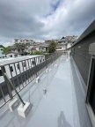 神戸市北区鈴蘭台東町（神戸電鉄有馬線鈴蘭台）のマンション賃貸物件 その他写真6