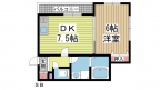 神戸市東灘区北青木の賃貸