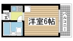 神戸市中央区相生町の賃貸