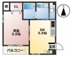 神戸市中央区日暮通の賃貸