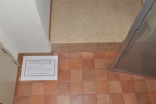 神戸市中央区脇浜町(阪神本線春日野道)のマンション賃貸物件 その他写真4