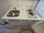 神戸市中央区国香通(阪急神戸線春日野道)のマンション賃貸物件 その他写真4