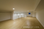 神戸市東灘区青木（阪神本線青木）のアパート賃貸物件 その他写真7