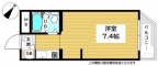 神戸市東灘区御影本町の賃貸