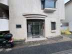 神戸市東灘区御影本町（阪神本線御影）のマンション賃貸物件 その他写真6