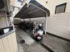 神戸市東灘区御影本町（阪神本線御影）のマンション賃貸物件 その他写真7